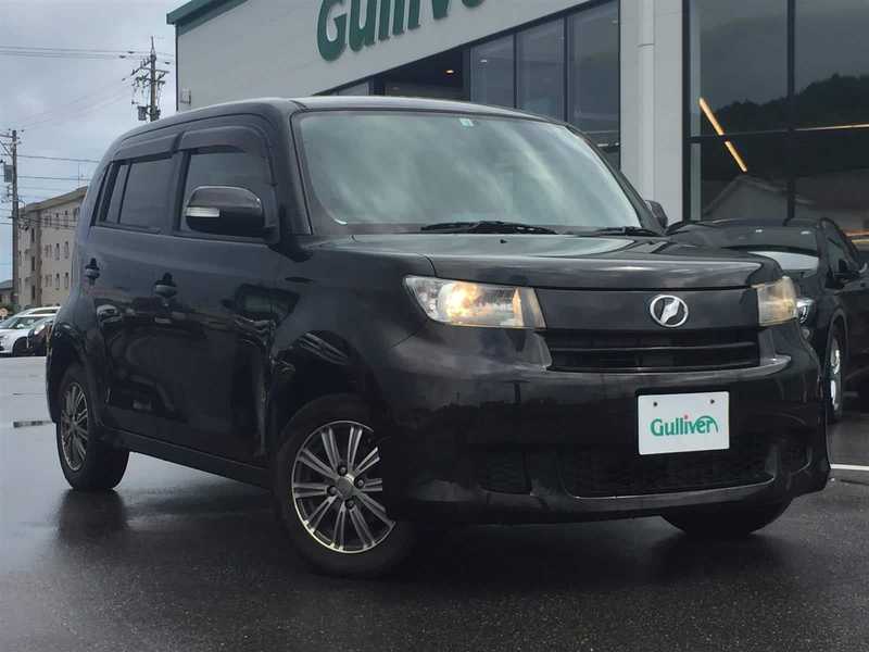 トヨタの石川県の中古車を検索 中古車のガリバー