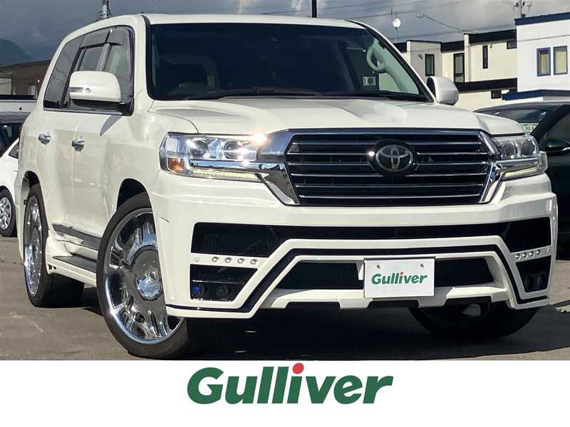 2020年製クルーガーランド銀貨2枚セットケース付き 楽天市場】【大人気なカーライフ応援クーポン配布中 最大1,000円