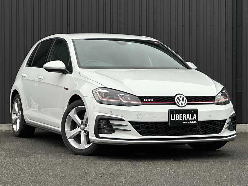 VWゴルフ7.5GTI用純正ターボチャージャー中古品 VWゴルフ7.5GTI用純正ターボチャージャー中古品 - メルカリ