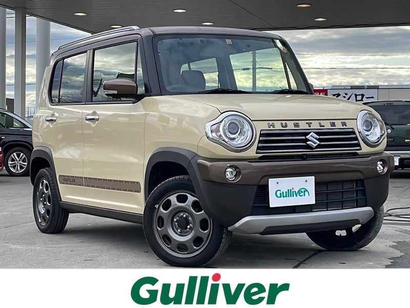 ほぼ新古車!!／本日11台入庫
