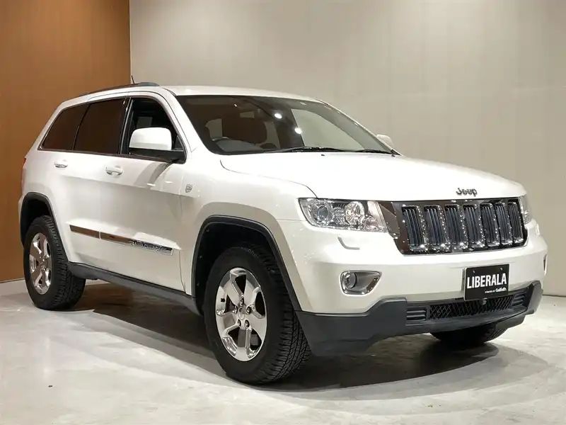 最大91%OFFクーポン Cherokee チェロキー ワークパンツ