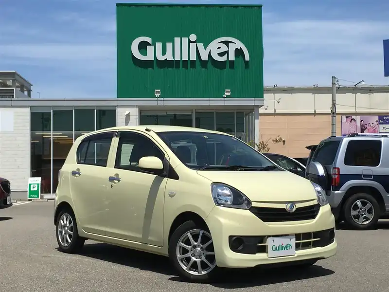 車両価格 下限なしから40万円 の中古車を検索 中古車のガリバー