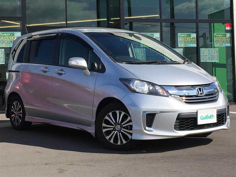 愛媛県の中古車を検索 中古車のガリバー