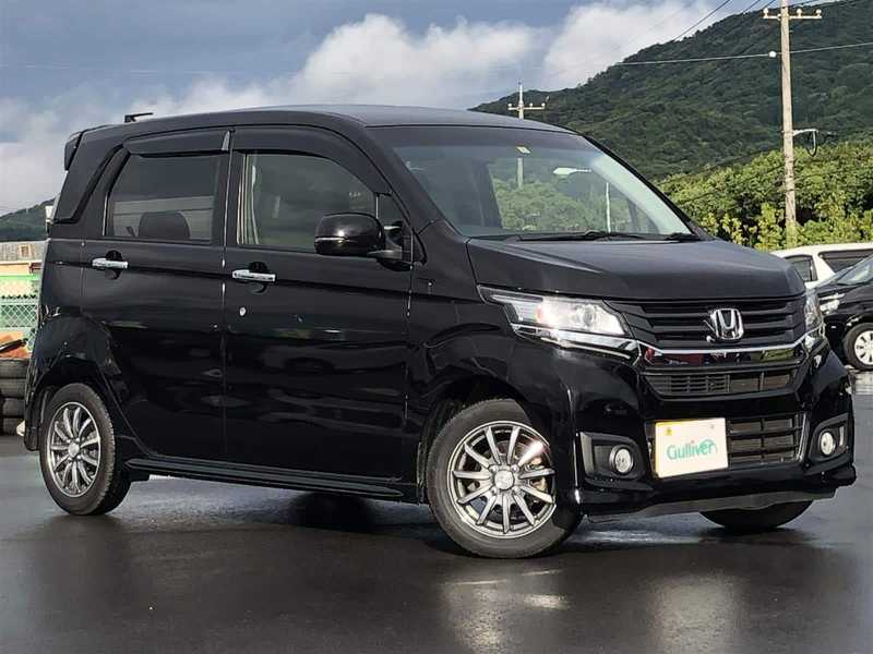 岡山県の中古車情報を検索 価格 在庫 中古車のガリバー