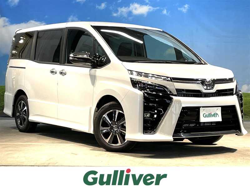トヨタの登録済未使用車を検索 中古車のガリバー