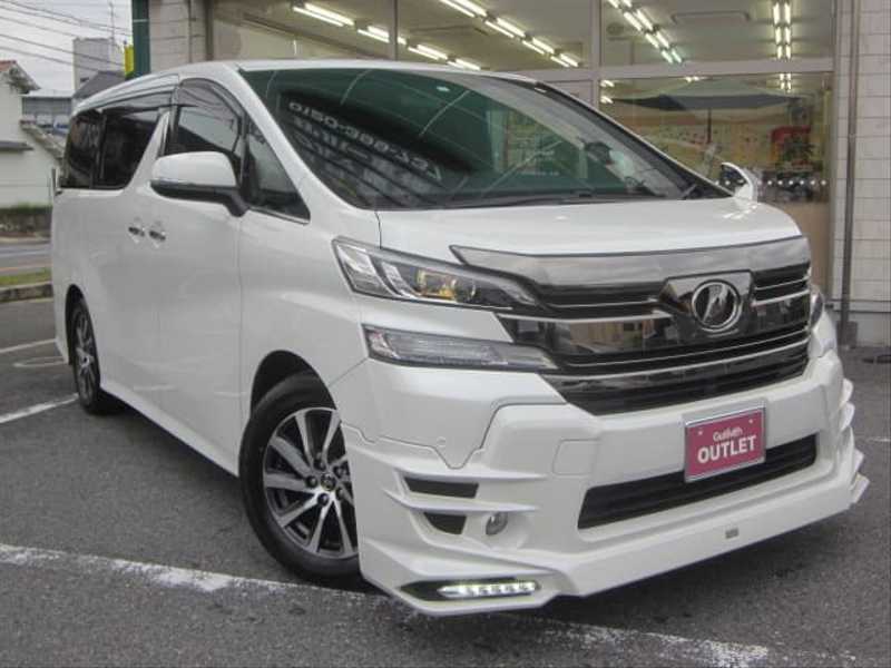 奈良県の中古車情報を検索 価格 在庫 中古車のガリバー