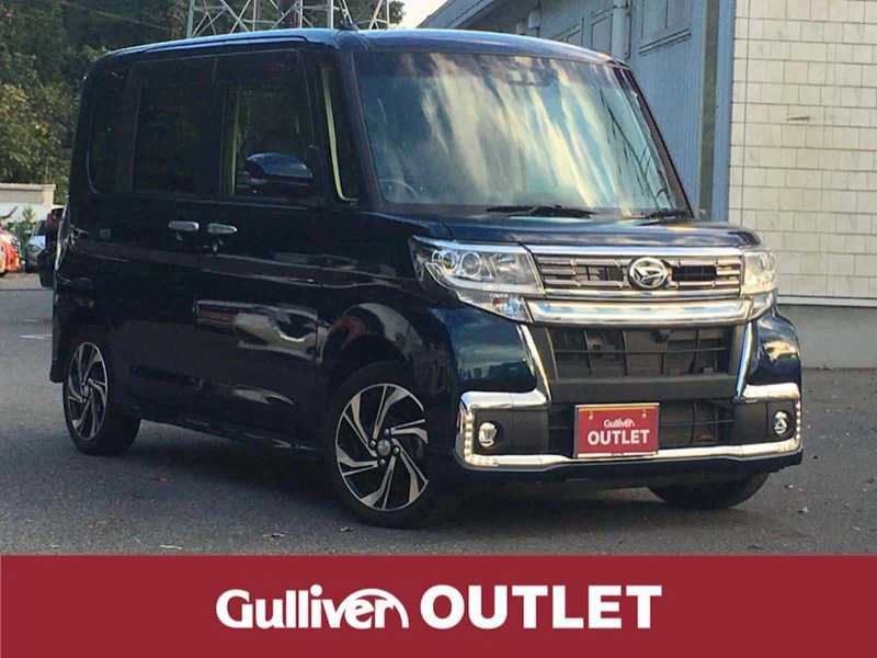 軽自動車の中古車を検索 中古車のガリバー