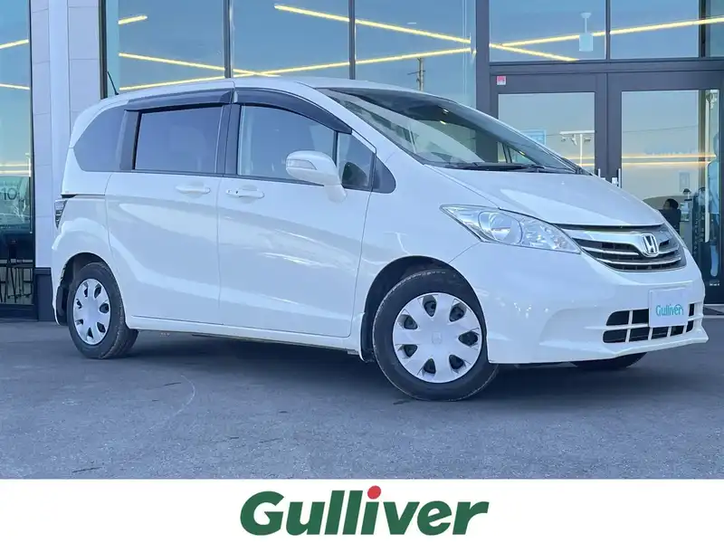 ホンダの東京都の中古車を検索 中古車のガリバー