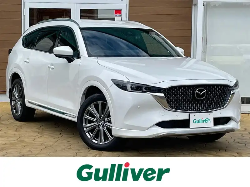 マツダ純正 CX-5 CX-8 センターディスプレイ 10.25インチ