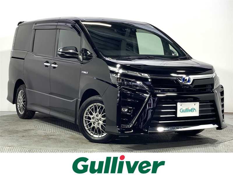 BYD,トヨタの中古車を検索|【中古車のガリバー】(51ページ) BYD,トヨタの中古車を検索|【中古車のガリバー】(51ページ)