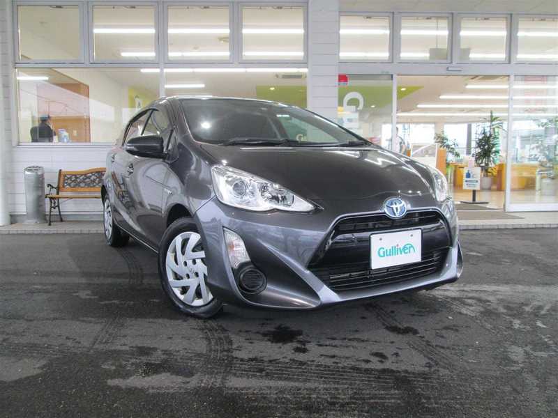 トヨタの千葉県の中古車を検索 中古車のガリバー