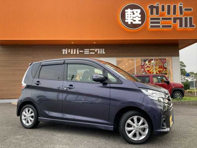 宮崎県の中古車情報を検索 価格 在庫 中古車のガリバー