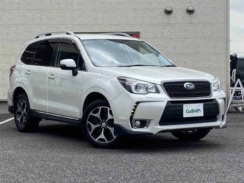 スバルの茨城県の中古車を検索 中古車のガリバー