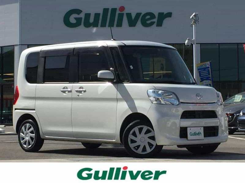 愛媛県の中古車を検索 中古車のガリバー