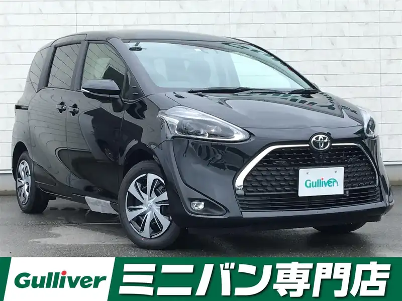 ミニバン ワゴン １ｂｏｘの登録済未使用車を検索 中古車のガリバー