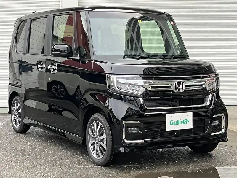 高知県の中古車を検索｜【中古車のガリバー】