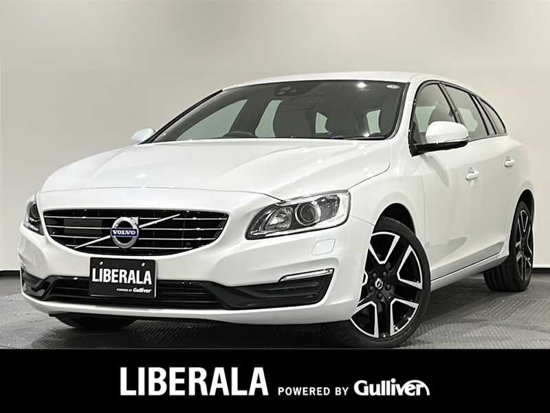 ボルボ XC60 ドリフトウッド ウッドパネル インパネ 純正