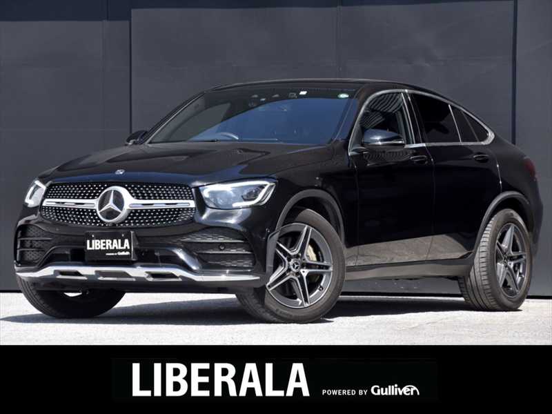 メルセデス・ベンツとＧＬＣ,ＧＬＡクラスの中古車を検索｜【中古車のガリバー】