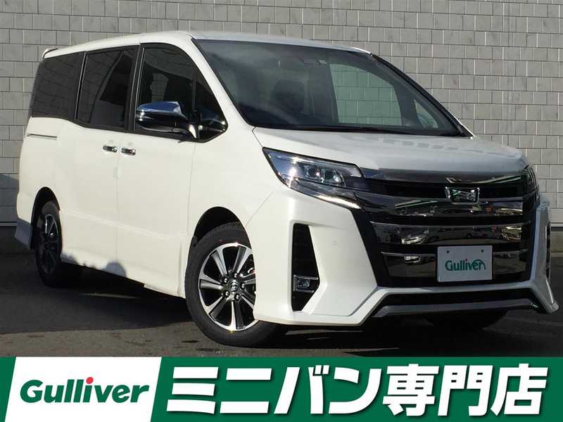 ミニバン ワゴン １ｂｏｘの登録済未使用車を検索 中古車のガリバー