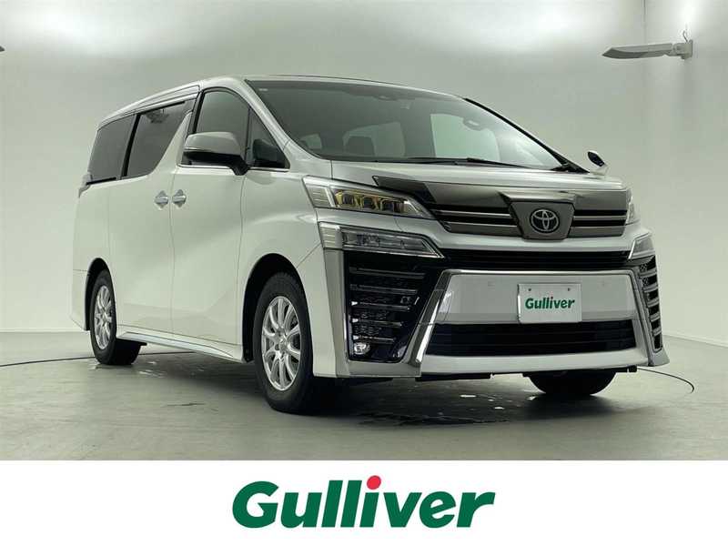 【限定版】リヴァプール・ウェルツの背番号7海外中古の良品 M 限定版】リヴァプール・ウェルツの背番号7海外中古の良品 M