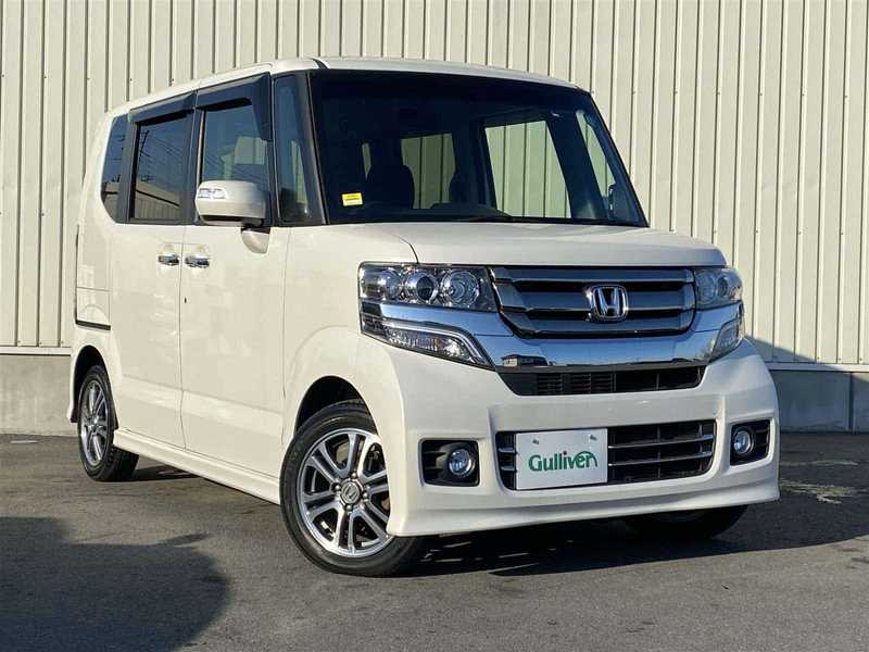 栃木県の中古車を検索 中古車のガリバー