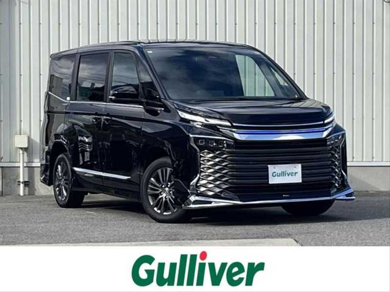 トヨタの2008年式（平成20年式）～の中古車を検索｜【中古車のガリバー