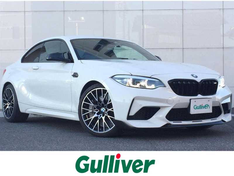 ｍ２ ｂｍｗ の中古車を検索 中古車のガリバー