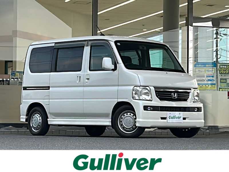 ホンダとバモスホビオ,バモスの中古車を検索｜【中古車のガリバー】