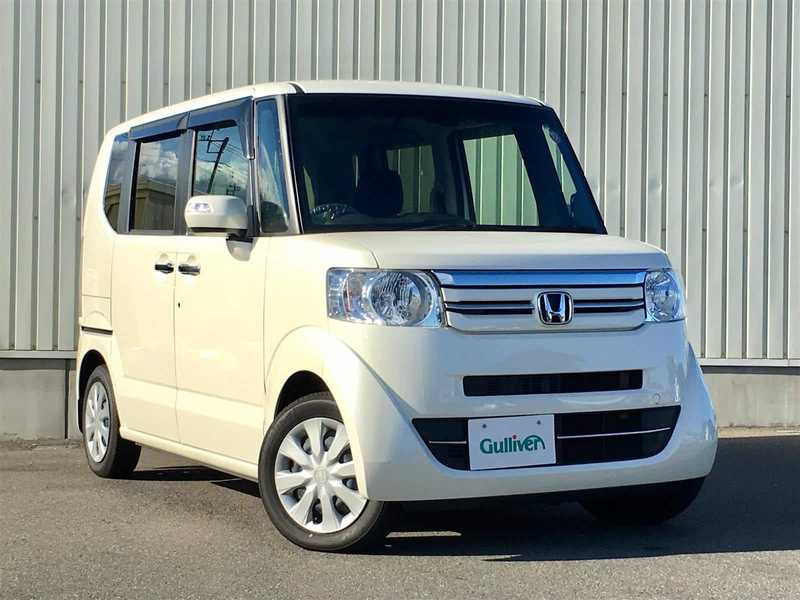 栃木県の中古車情報を検索 価格 在庫 中古車のガリバー