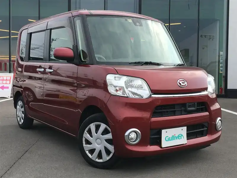 車両価格 下限なしから40万円 の中古車を検索 中古車のガリバー