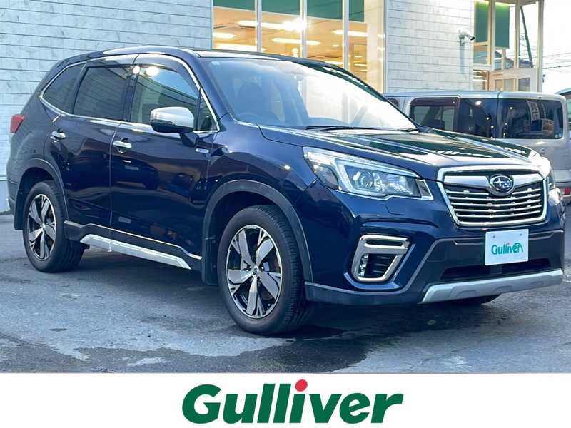 SUV/クロカンの道東・釧路十勝の中古車を検索｜【中古車のガリバー】