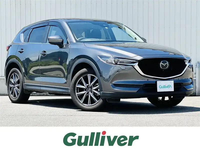 高級品販売 【支払総額2，099，000円】車 マツダ CX-5 XD プロ