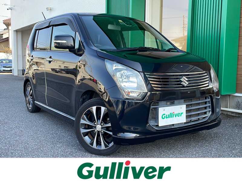 マツダ,スズキとAZワゴン,ワゴンRの中古車を検索｜【中古車の