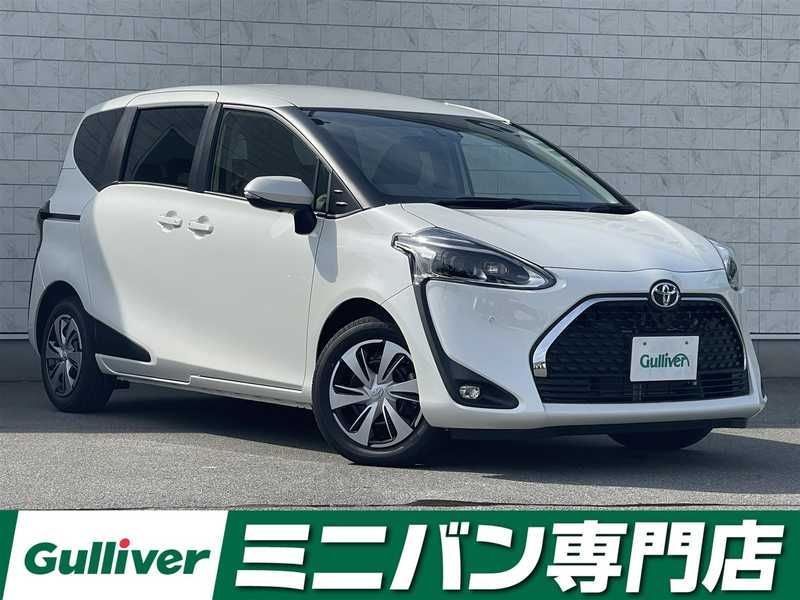 ミニバン ワゴン １ｂｏｘの登録済未使用車を検索 中古車のガリバー