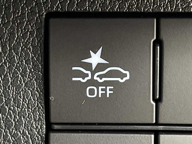 カタログ画像：ムーヴキャンバス（MOVE CANBUS） セオリーＧ 2025年6月 5BA-LA850S 660cc サンドベージュメタリック 燃費22.9km / l 内装