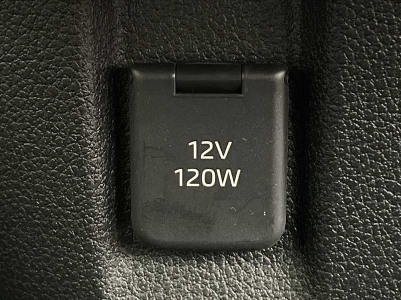 カタログ画像：ムーヴキャンバス（MOVE CANBUS） セオリーＧ 2025年6月 5BA-LA850S 660cc サンドベージュメタリック 燃費22.9km / l 内装