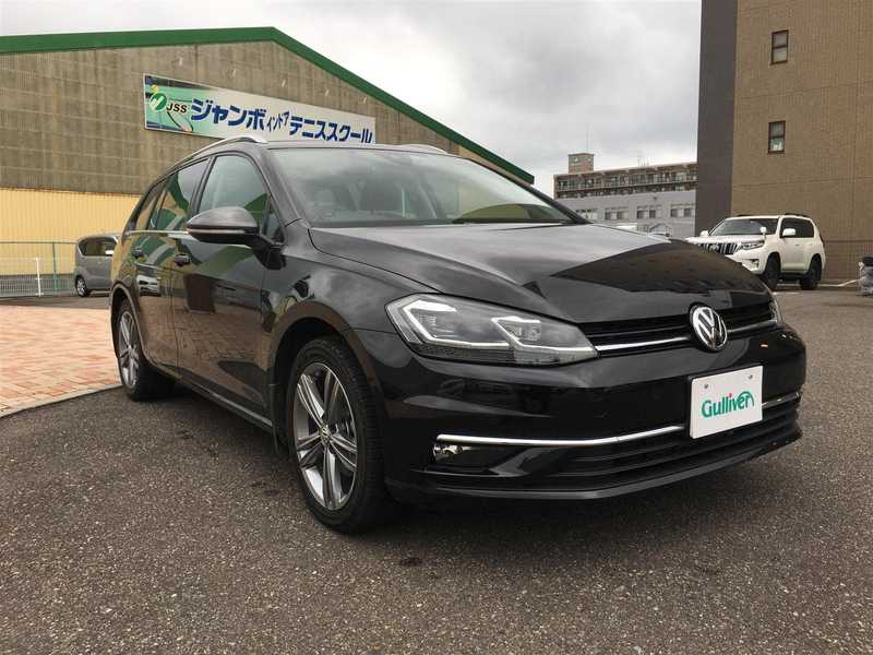 新潟県の中古車を検索 中古車のガリバー