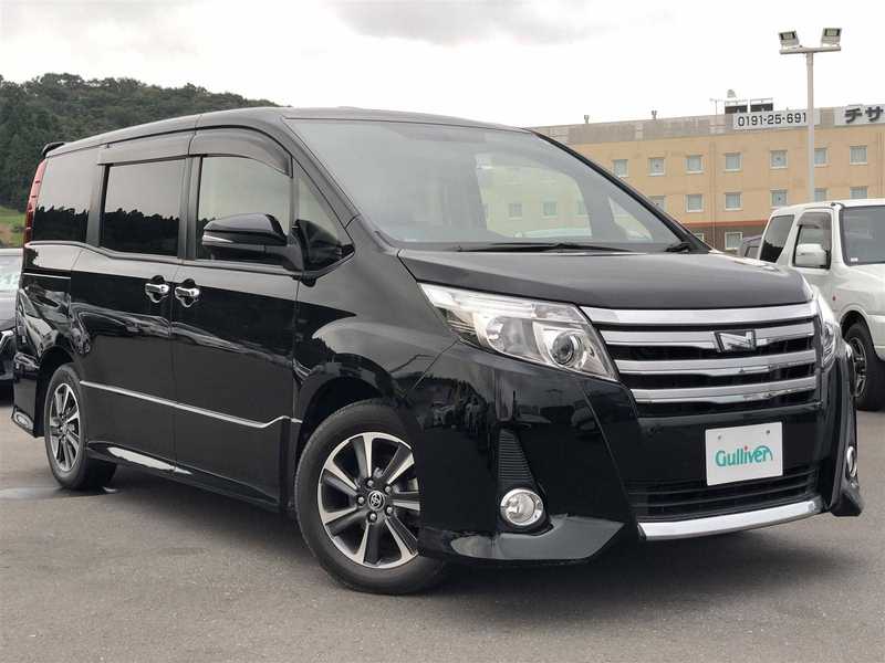 トヨタの岩手県の中古車情報を検索 価格 在庫 中古車のガリバー