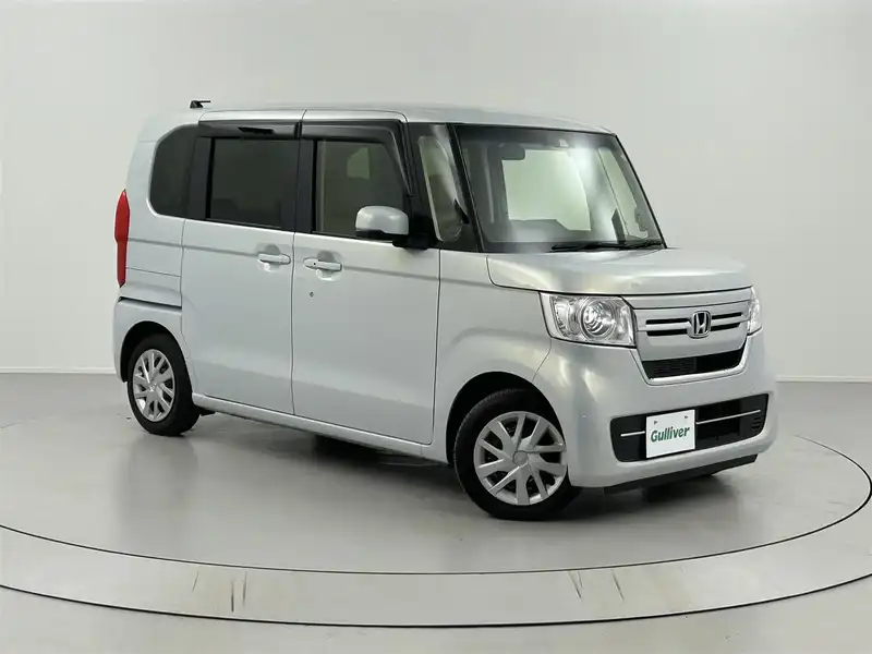 埼玉県の中古車を検索｜【中古車のガリバー】