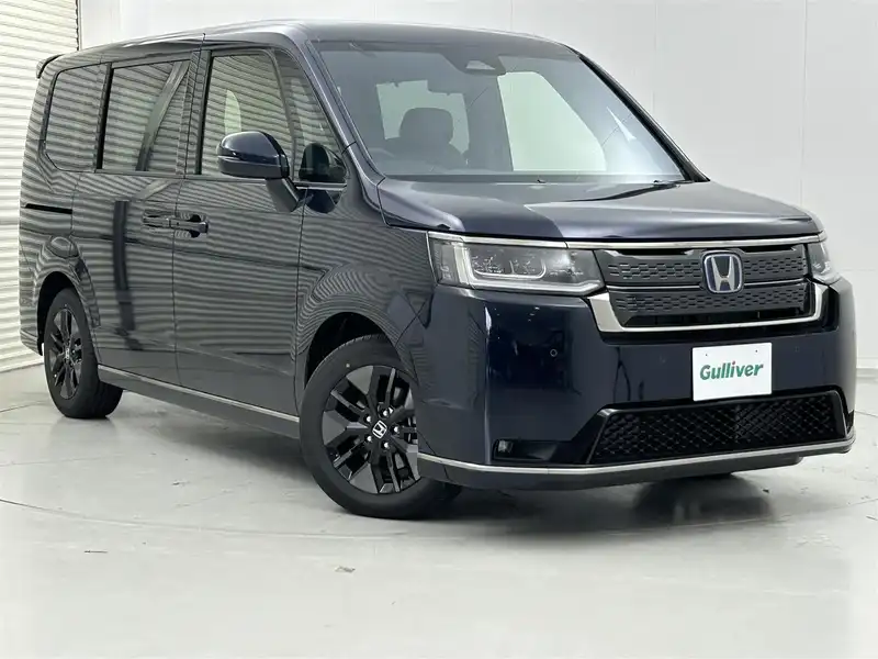 ステップワゴン（ホンダ）の中古車を検索｜【中古車のガリバー】（2ページ）