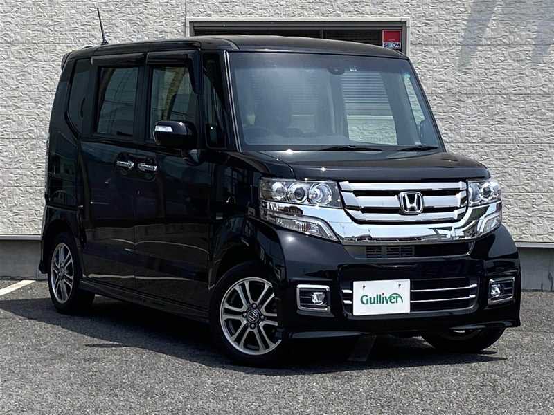 茨城県の中古車を検索 中古車のガリバー