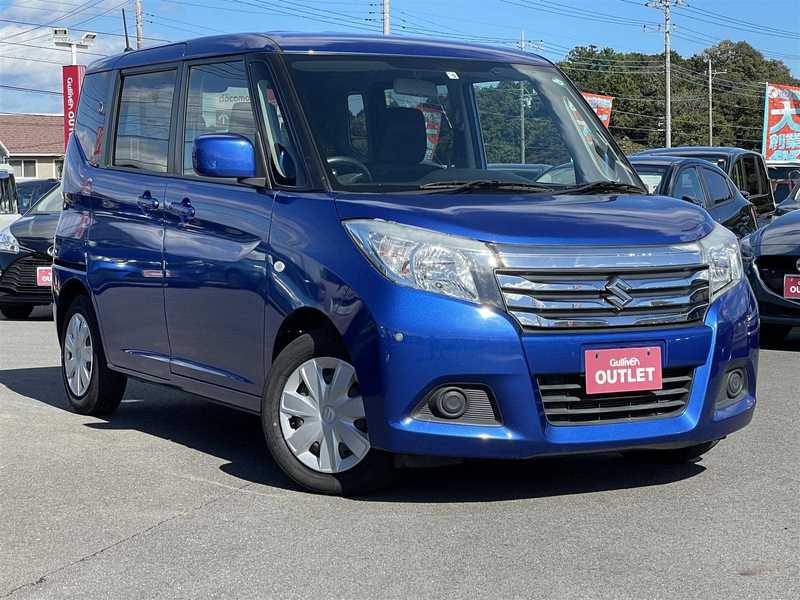 茨城県の中古車を検索 中古車のガリバー