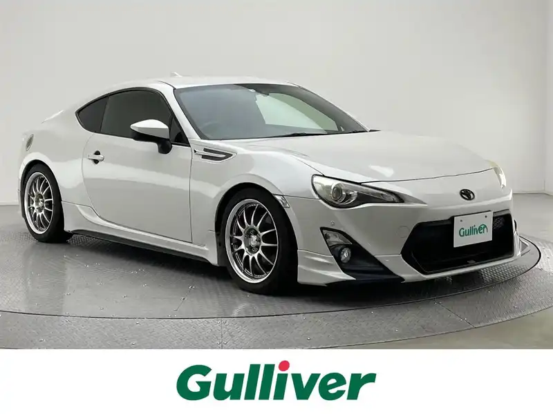 トヨタとWiLL サイファ,86の中古車を検索｜【中古車の