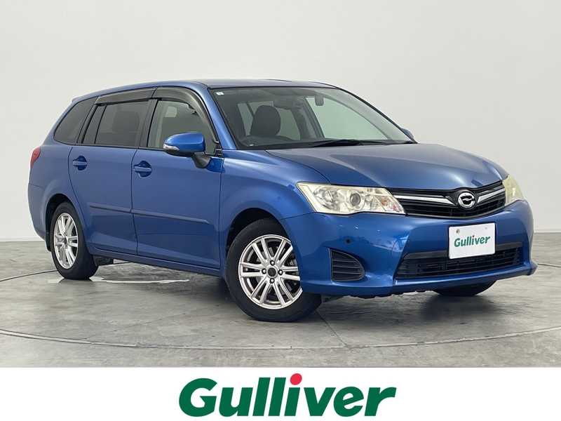 カローラアクシオ カローラフィールダー 16系 後期 右 ヘッドライト ヘッドランプKOITO 12-597 NZE161G NZE164 ZRE162G NKE165 NRE161 WxB トヨタ・カローラ アクシオ 1.5G／カローラ フィールダー ハイブリッド