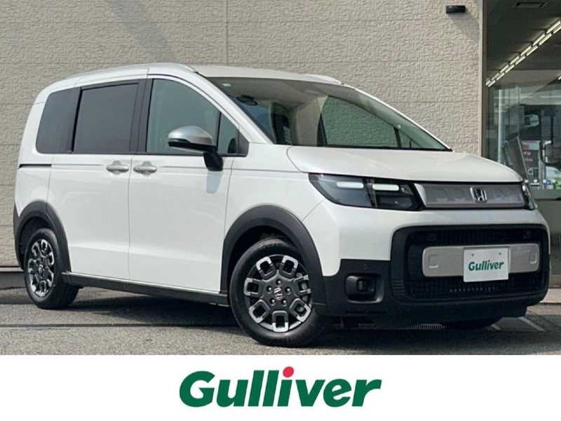 AT209 本田フリード アンドロイドカーナビ 灰色 10インチ 8コア AT209