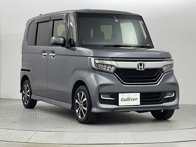 ホンダの走行距離（下限なしから6万km）の中古車を検索｜【中古車のガリバー】（26ページ）