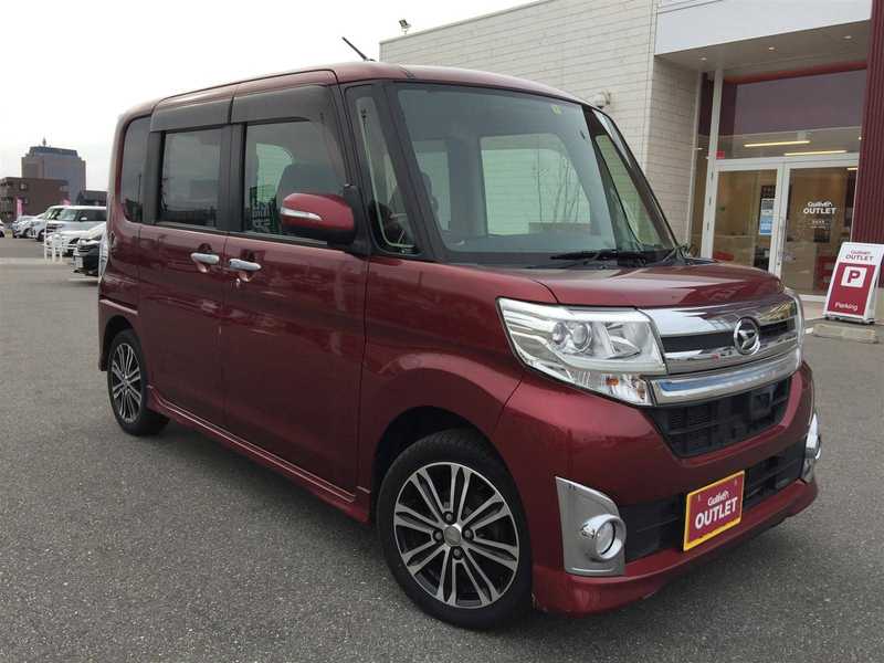 軽自動車の石川県の中古車を検索 中古車のガリバー