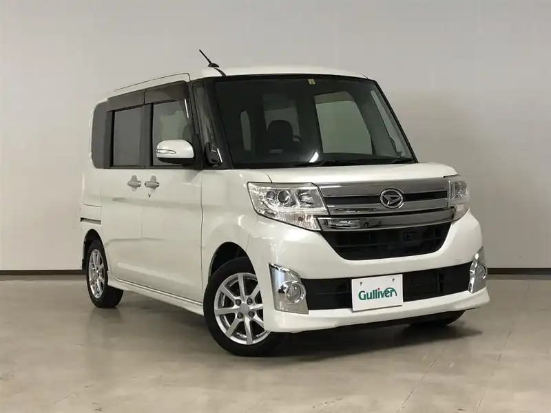 軽自動車の熊本県の中古車を検索 中古車のガリバー