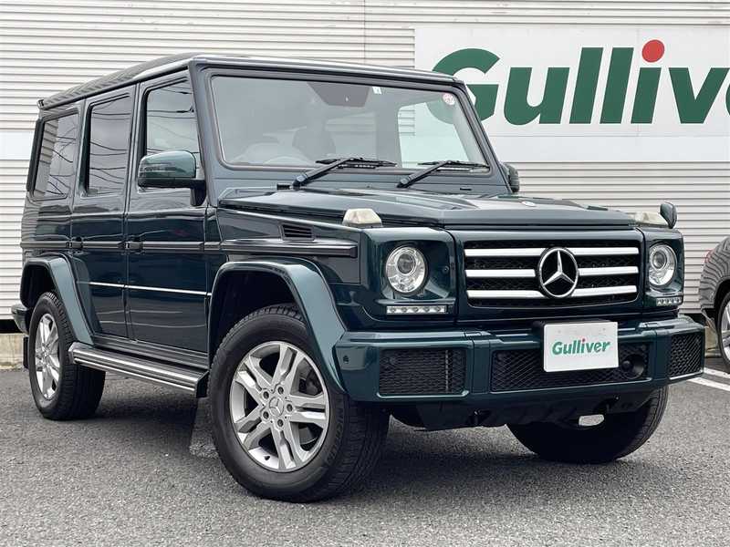 ベンツ 新型 W463A W464 AMG G500 G550 G63 350d リアルカーボン フロント/リア フロントバンパー バンパーバーカバー 交換式 6Pセット ベンツW463a W464 新型Gクラス