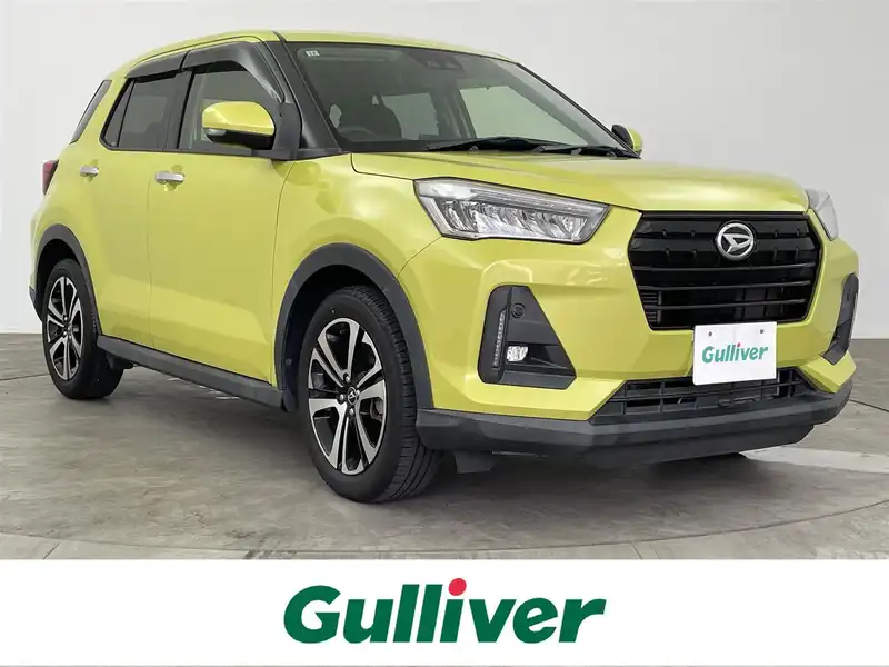 ロッキー　ダイハツ　Rocky 純正　ラゲージハードボード　車　中古品　0033 ロッキー ダイハツ Rocky 純正 ラゲージハードボード 車 中古品